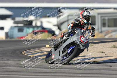 media/Nov-02-2025-CVMA (Sun) [[337aff29ab]]/Race 15-Formula 40 Open/